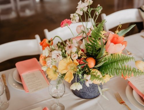 This is project number four